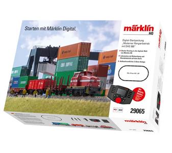 250085 Märklin Digital-Startpkg. Rangierbetrieb 029065 Epoche VI.jpg